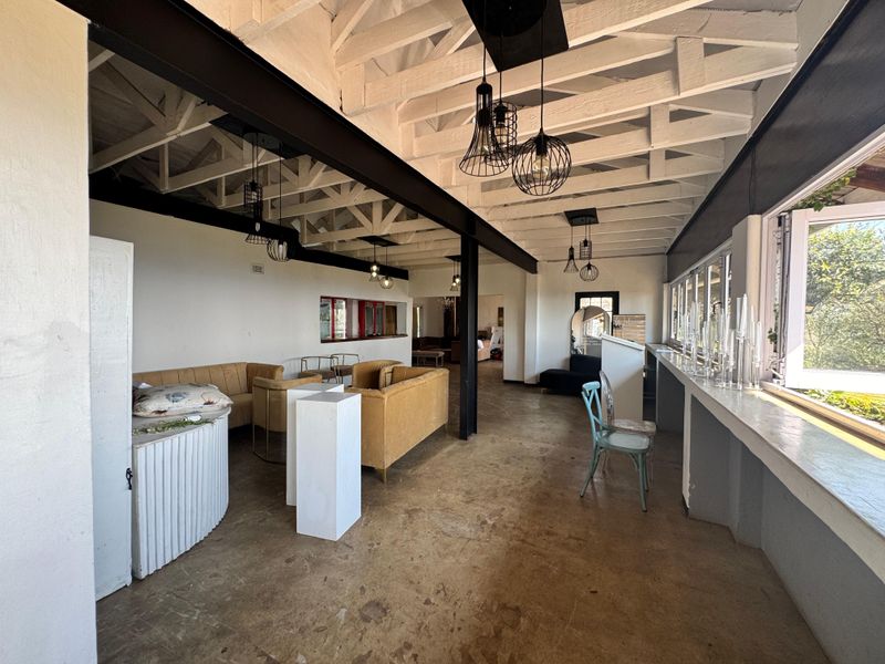 Unique Development Opportunity – Bothas Hill Bundle (4 Properties). - Photo 10