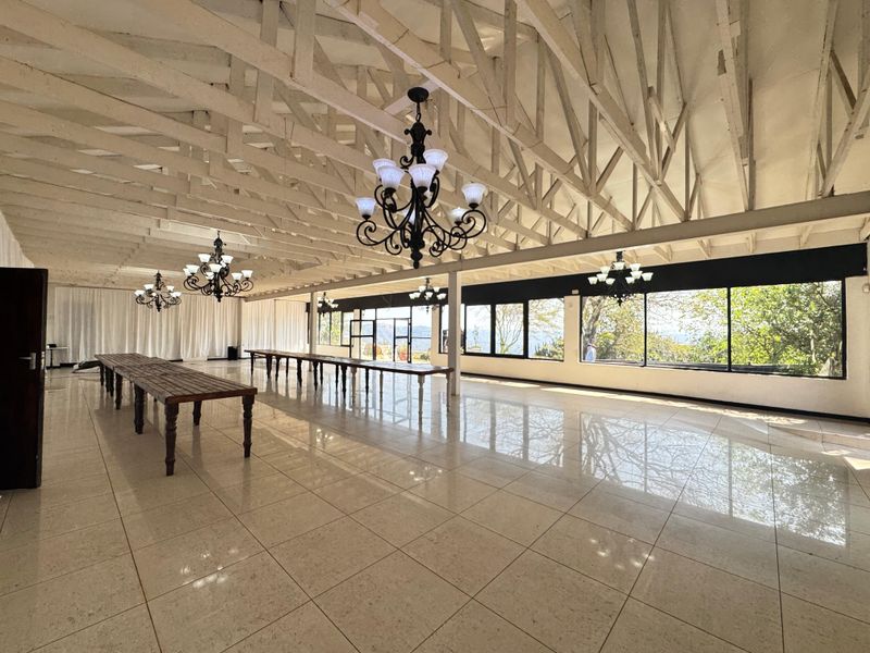 Unique Development Opportunity – Bothas Hill Bundle (4 Properties). - Photo 8