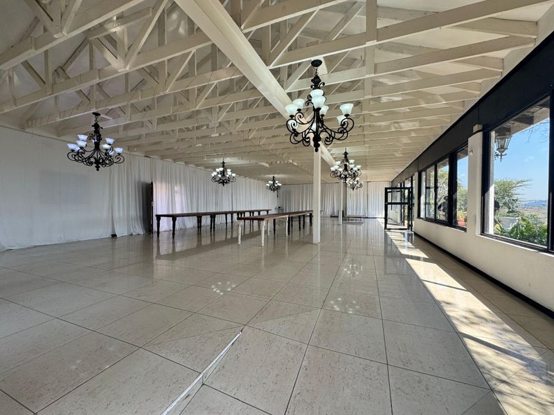 Unique Development Opportunity – Bothas Hill Bundle (4 Properties). - Photo 7