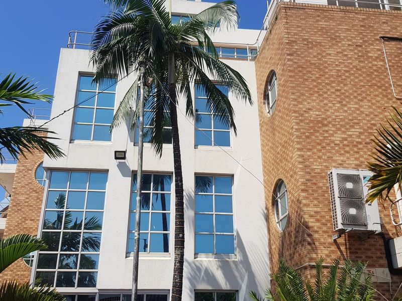 TO LET - 300m2 FACTORY SPACE  IN PHOENIX - Photo 7