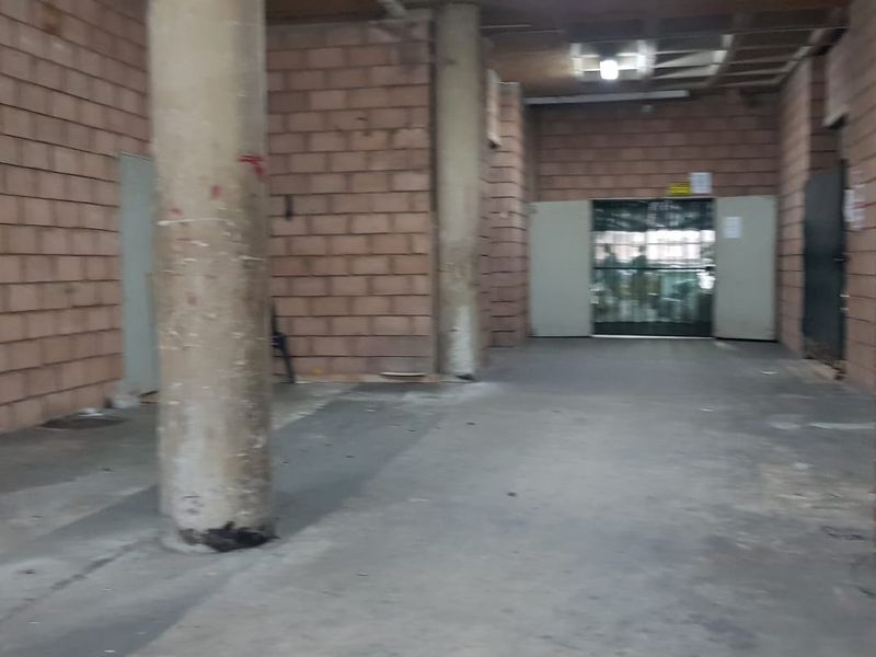 TO LET - 300m2 FACTORY SPACE  IN PHOENIX - Photo 6