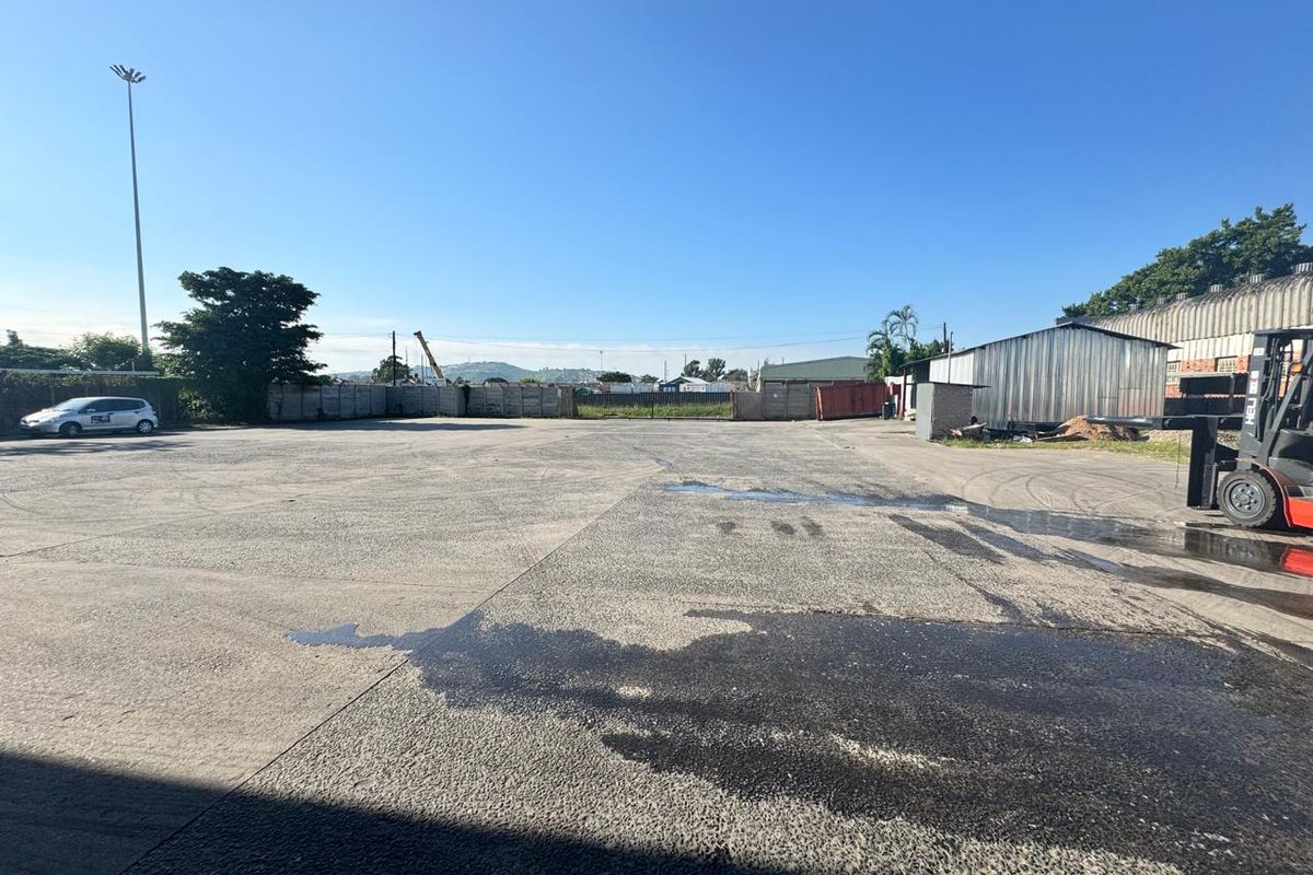 Twin Warehouses To Let | Prime Industrial Opportunity - Photo 2