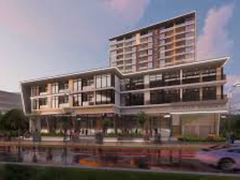 Upscale & Appealing Space For Retail Establishment To Let - Photo 5