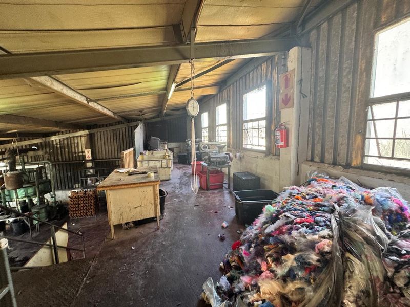 Mini Factory To Let In Springfield - Photo 10