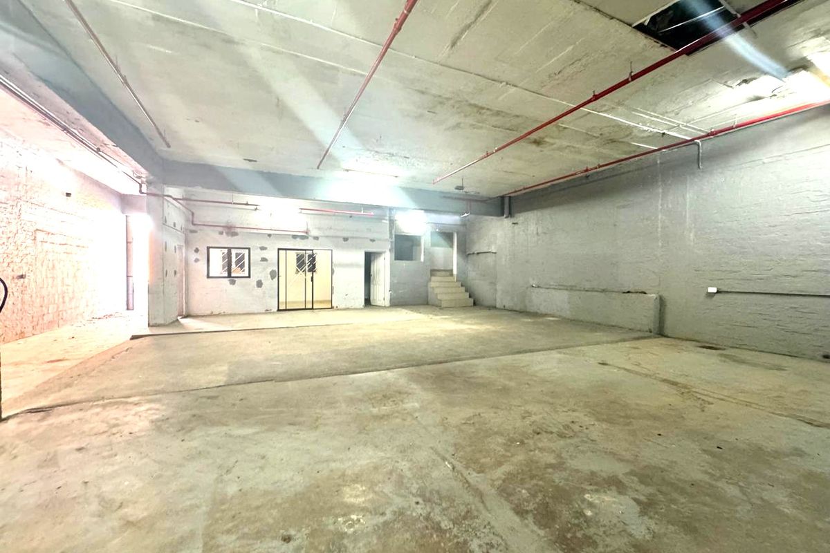 Warehouse To Let In Tongaat - Photo 3