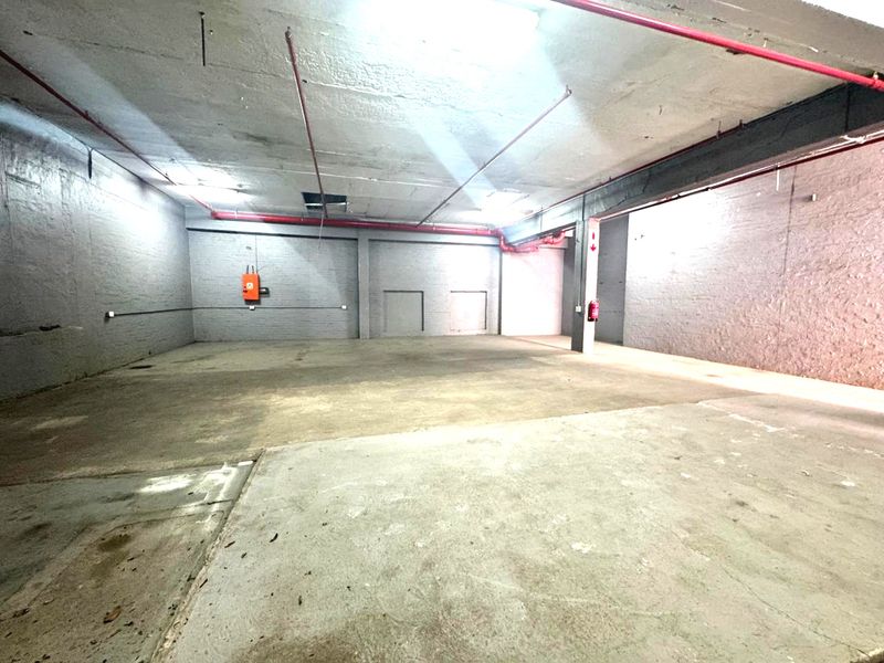 Warehouse To Let In Tongaat - Photo 7