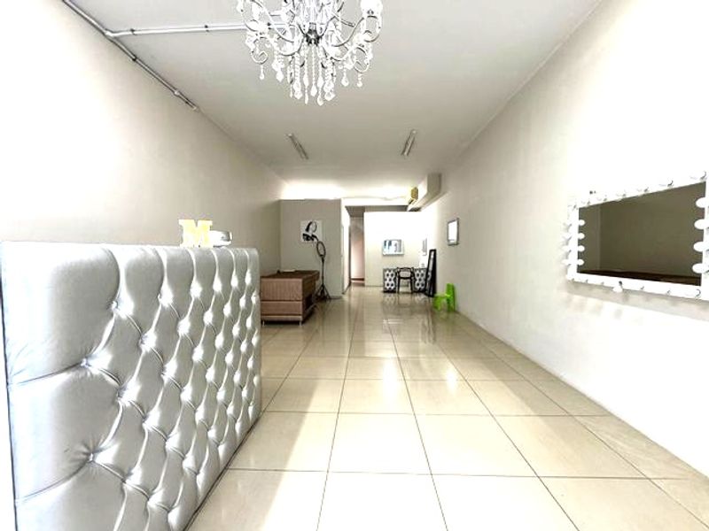 Well Located Retail Space For Sale In Umhlanga - Photo 5