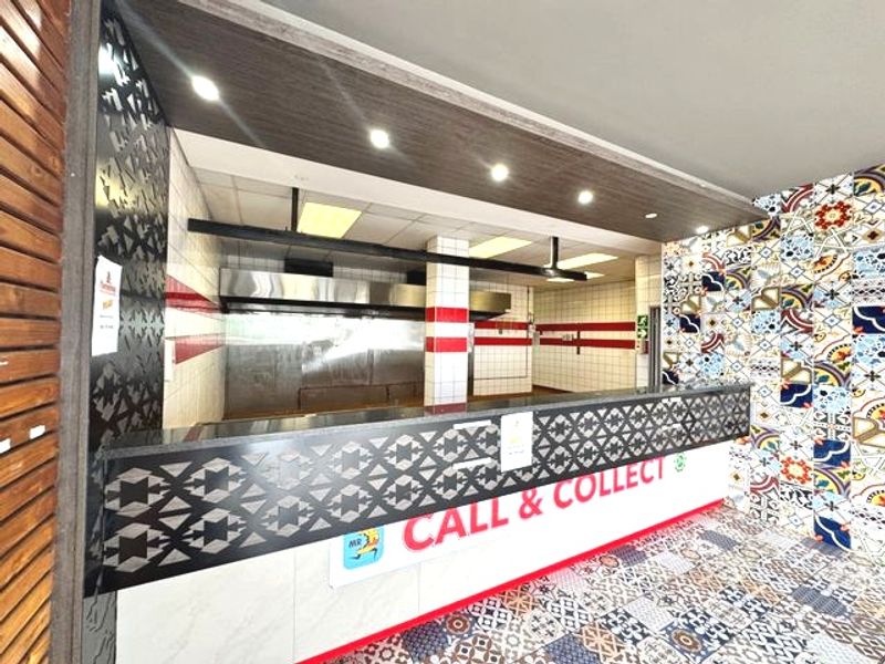 Retail Unit Available To let In Pinetown - Photo 6