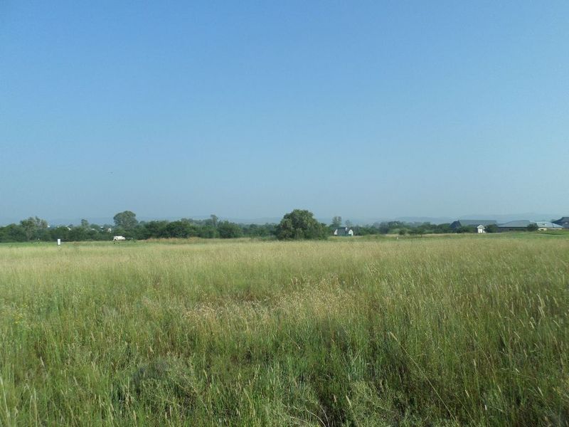 Secure estate stand in Parys - Photo 3