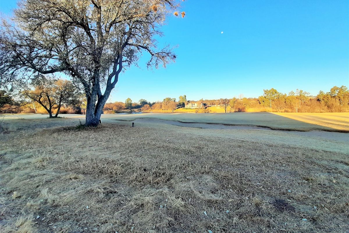 Vacant Stand in Vaal de Grace - Photo 3