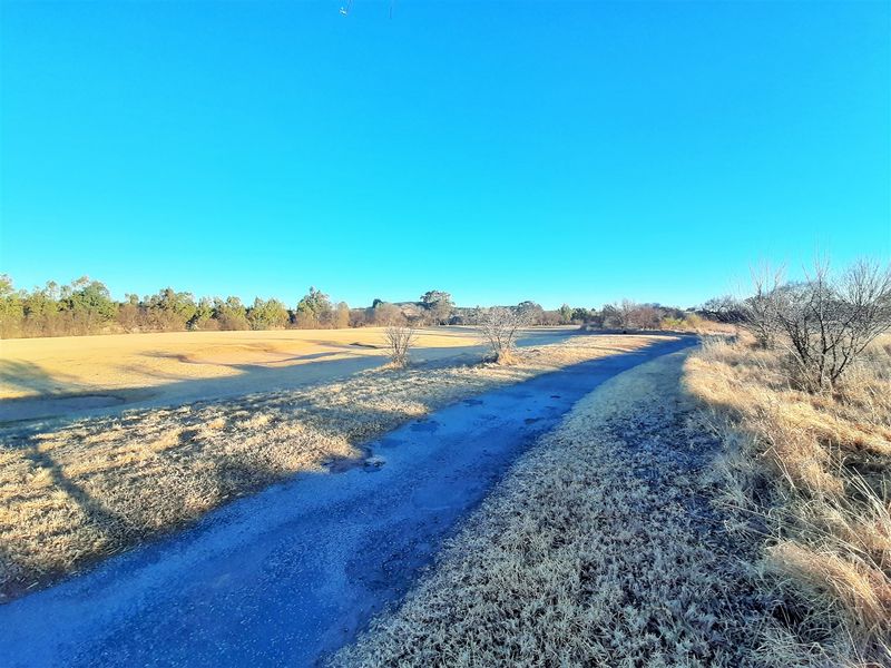 Vacant Stand in Vaal de Grace - Photo 5