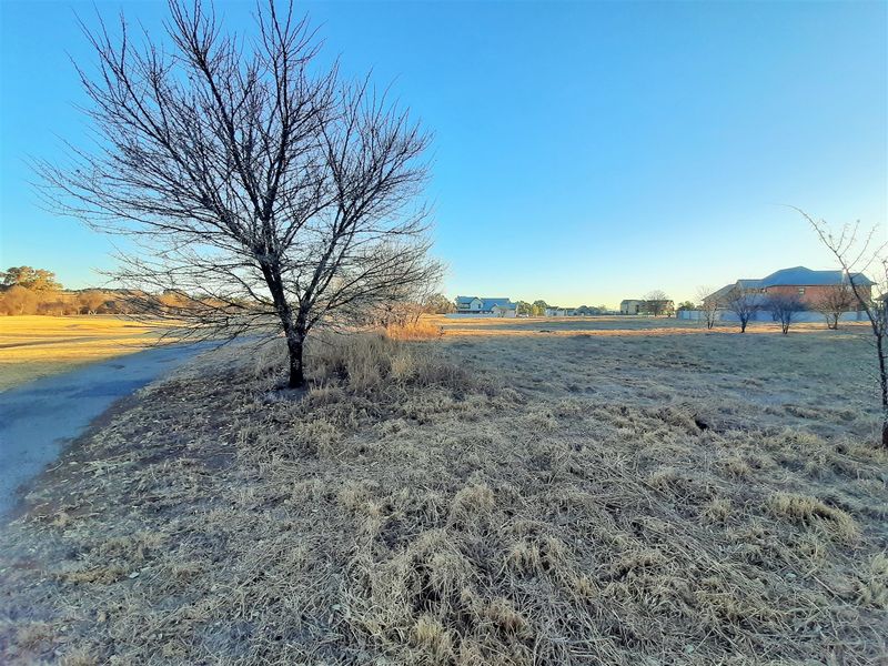 Vacant Stand in Vaal de Grace - Photo 4