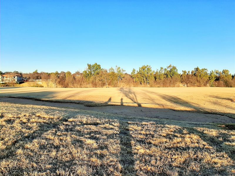 Vacant Stand in Vaal de Grace - Photo 2