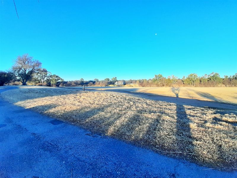 Vacant Stand in Vaal de Grace - Photo 6