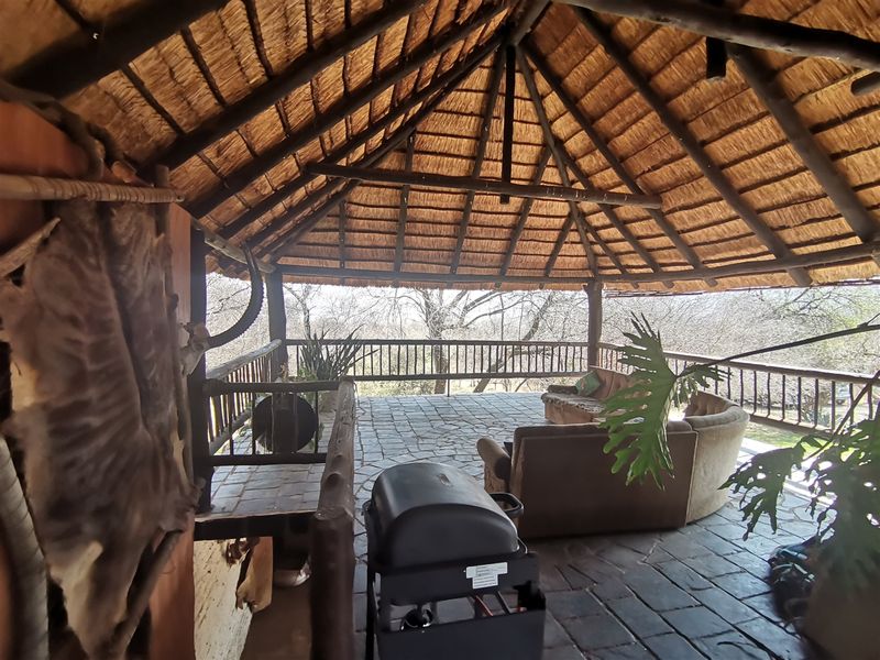 Experience the Ultimate Farming and Hospitality Retreat !!! - Photo 5