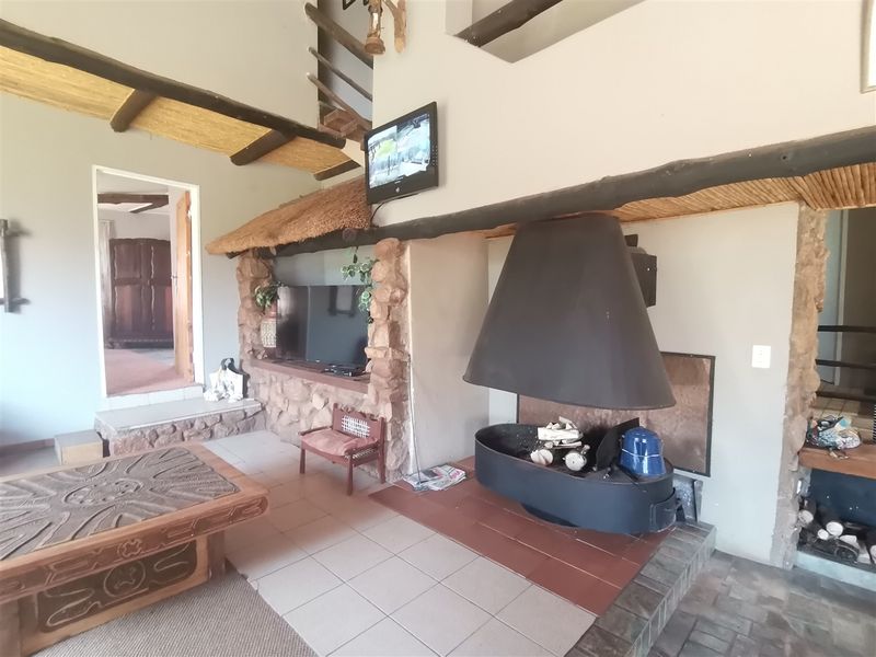 Experience the Ultimate Farming and Hospitality Retreat !!! - Photo 10