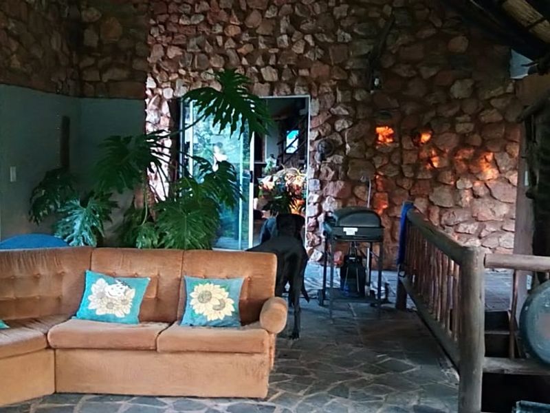 Experience the Ultimate Farming and Hospitality Retreat !!! - Photo 4