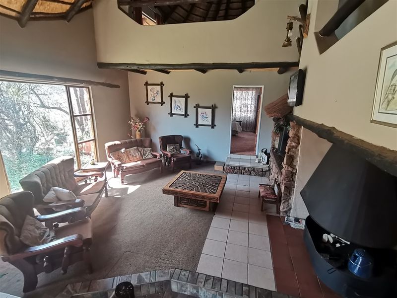 Experience the Ultimate Farming and Hospitality Retreat !!! - Photo 6