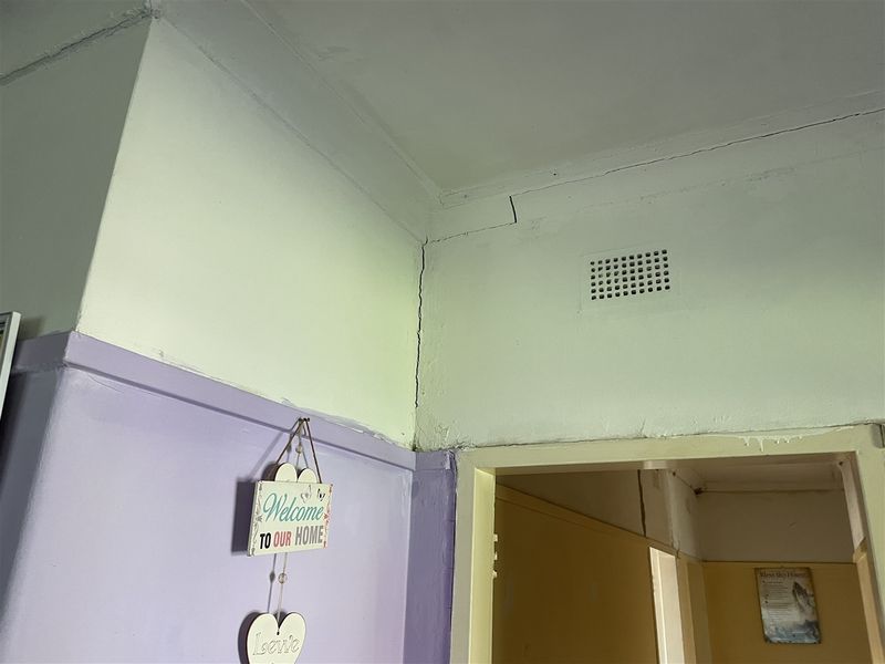 Vierfontein - Photo 8