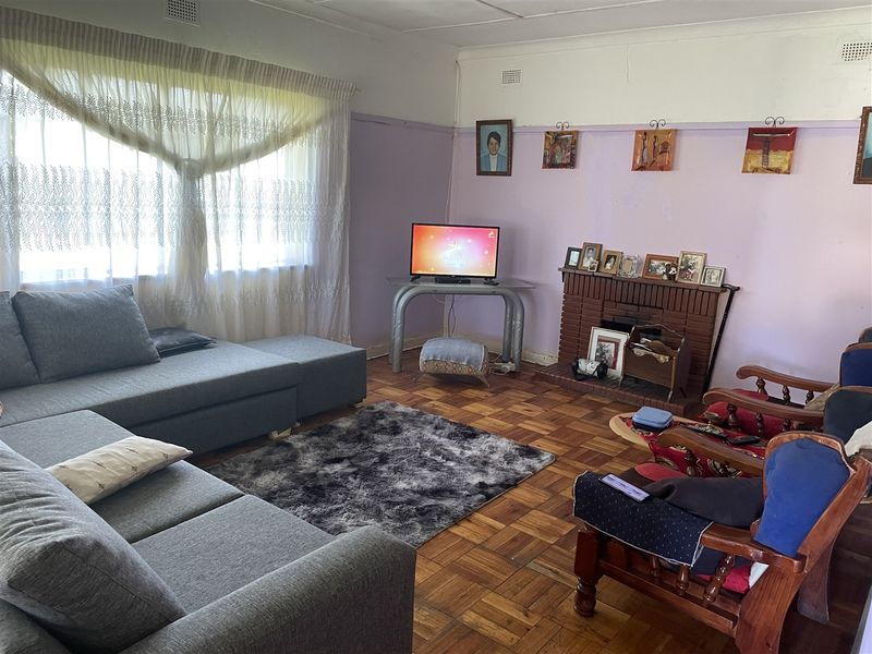 Vierfontein - Photo 7