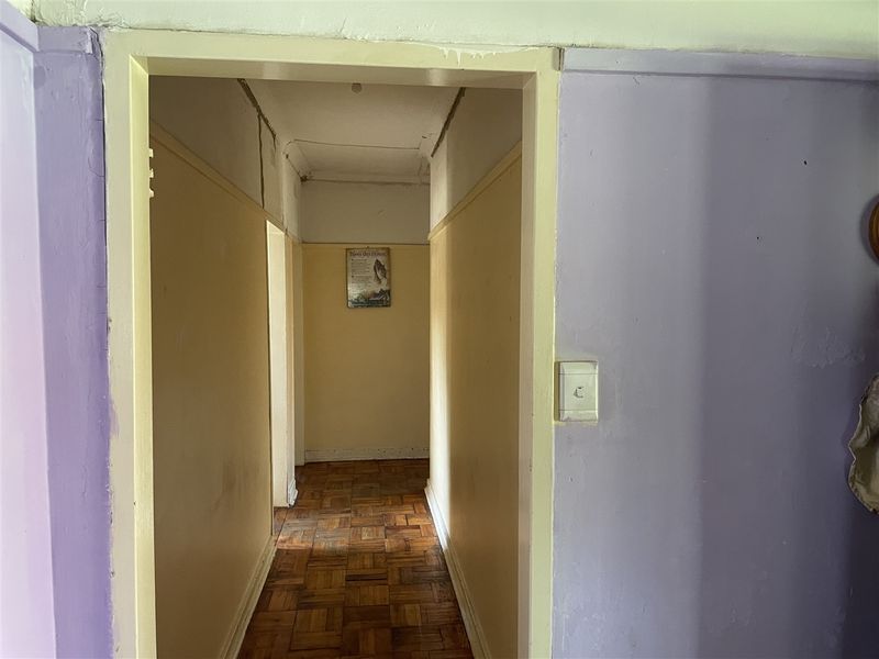 Vierfontein - Photo 9