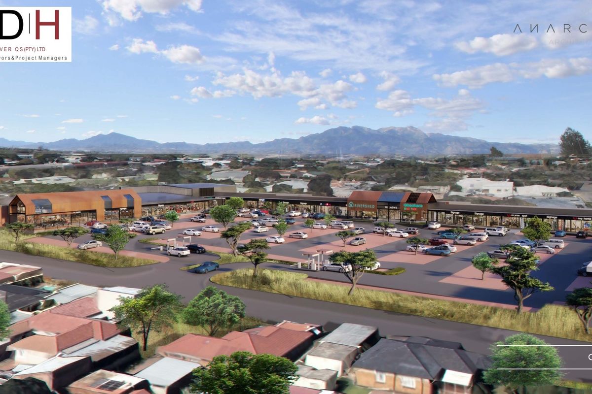 Looking for property to build your dream home? Priced to Go - Photo 4