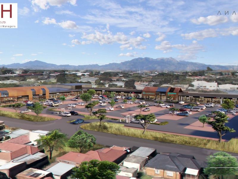 Looking for property to build your dream home? Priced to Go - Photo 4