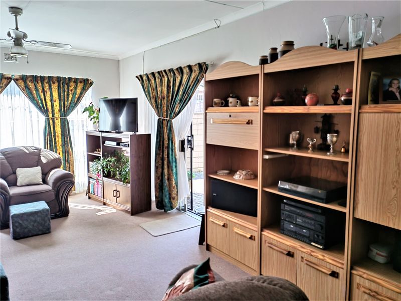 Move-In Ready - Photo 8