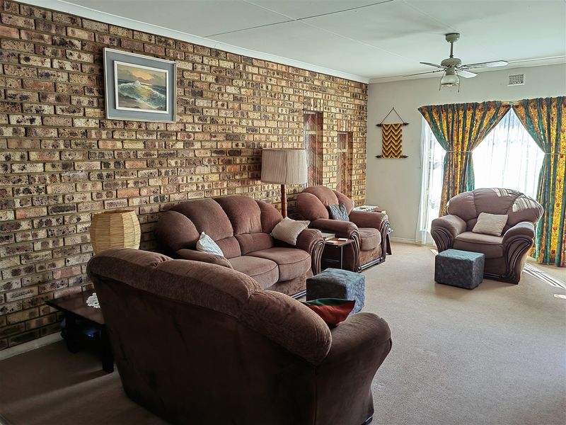 Move-In Ready - Photo 6