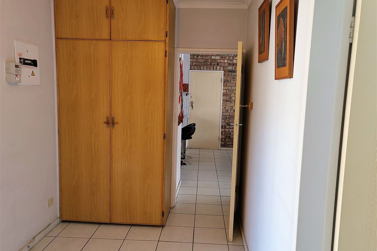 Move-In Ready - Photo 5