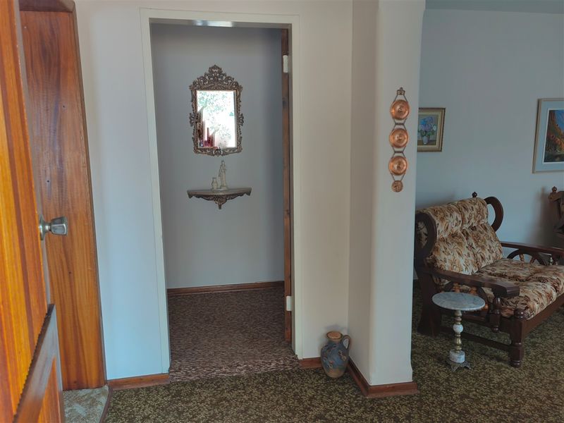 Character home for sale in Parys - Photo 8