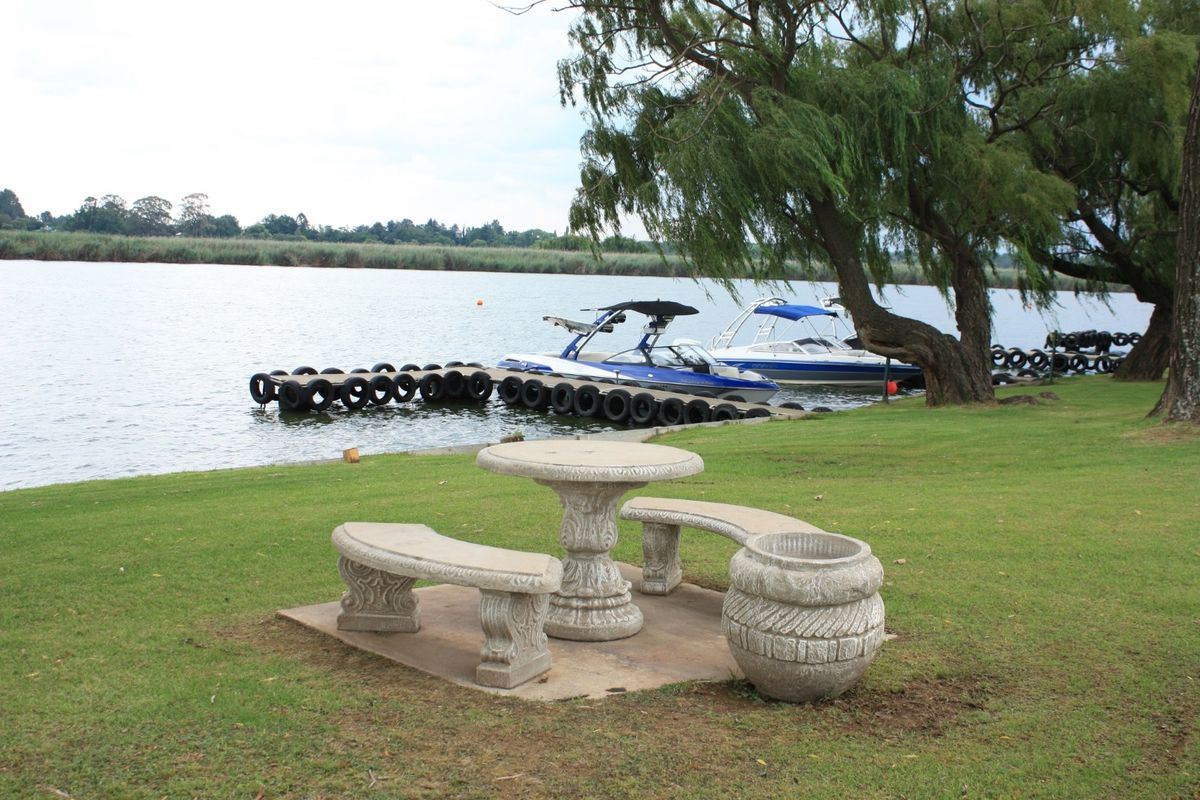 Club Milos Riverfront Lifestyle Estate - Photo 4