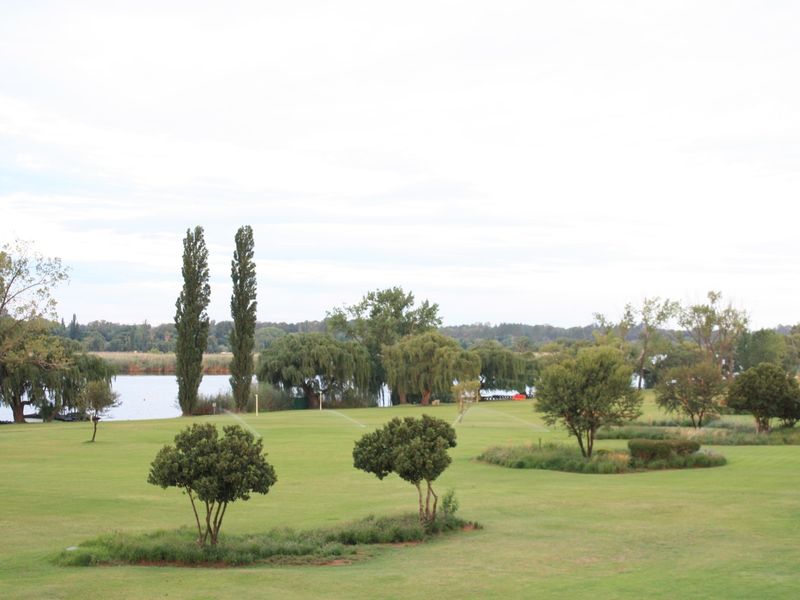 Club Milos Riverfront Lifestyle Estate - Photo 6