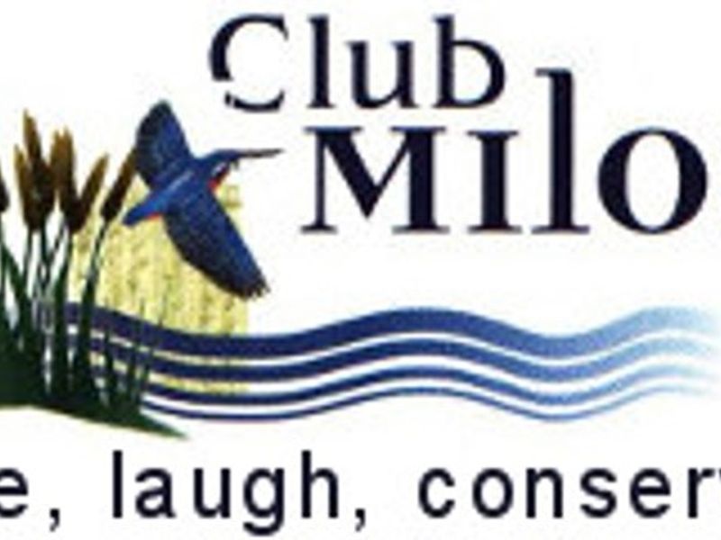 Club Milos Riverfront Lifestyle Estate - Photo 7