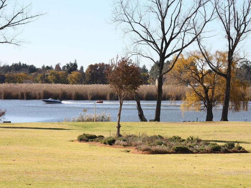 Have a Boat, Want a Boat, Buy Yourself a River Front Stand!! - Photo 7