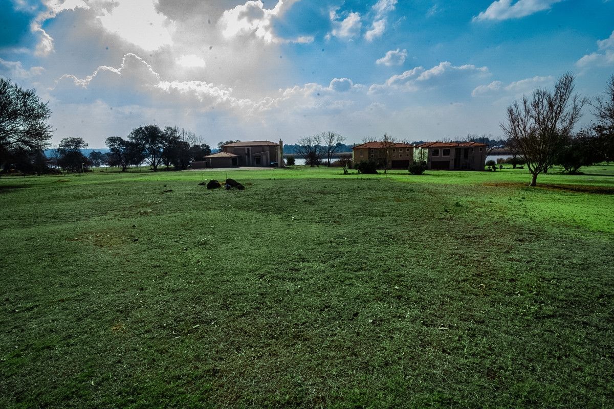 Club Milos Residential Lifestyle Estate - Photo 3