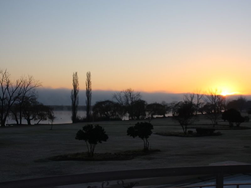 River Life Style Estate-Club Milos-Vacant Stands Available - Photo 7