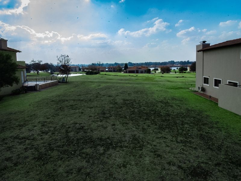 18 m. Above River Front Level For Awesome Views - Photo 3