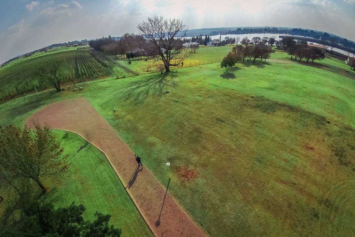 Vaal River Development - Vacant Stands - Photo 3