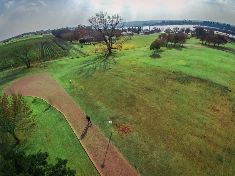Vaal River Development - Vacant Stands - Photo 3