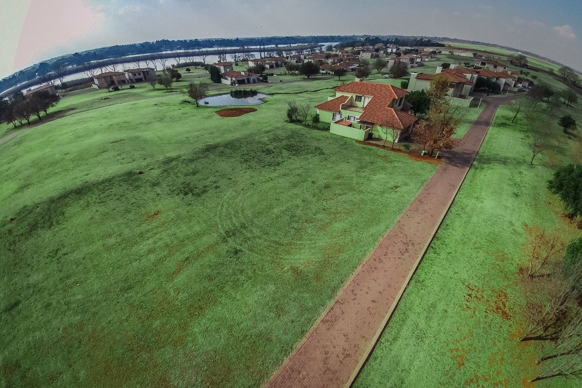 Vaal River Development - Vacant Stands - Photo 4
