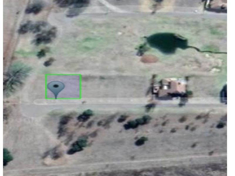 Vaal River Development - Vacant Stands - Photo 9