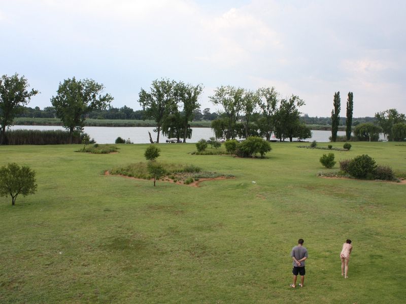 Boating, Fishing, Or Just Chilling - Riverfront Stands - Photo 7