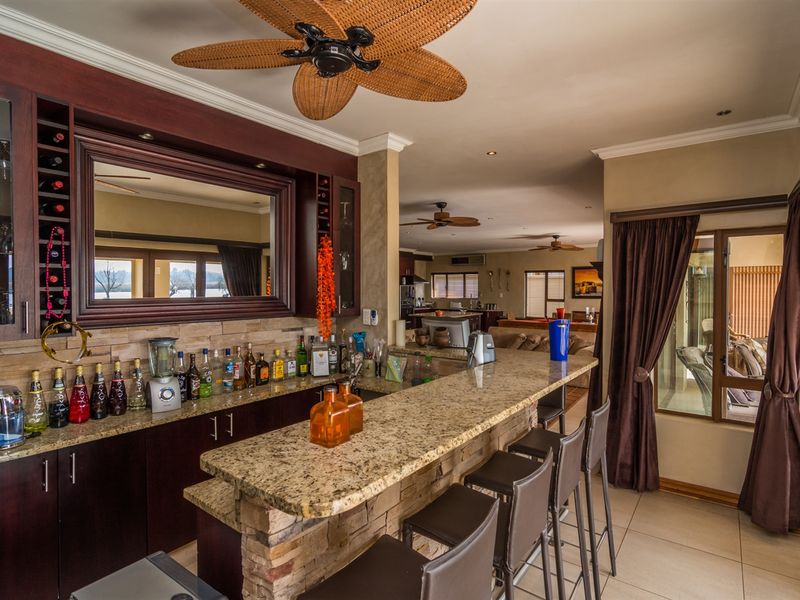 Newly Listed River Front Property - Gated Community - Photo 9
