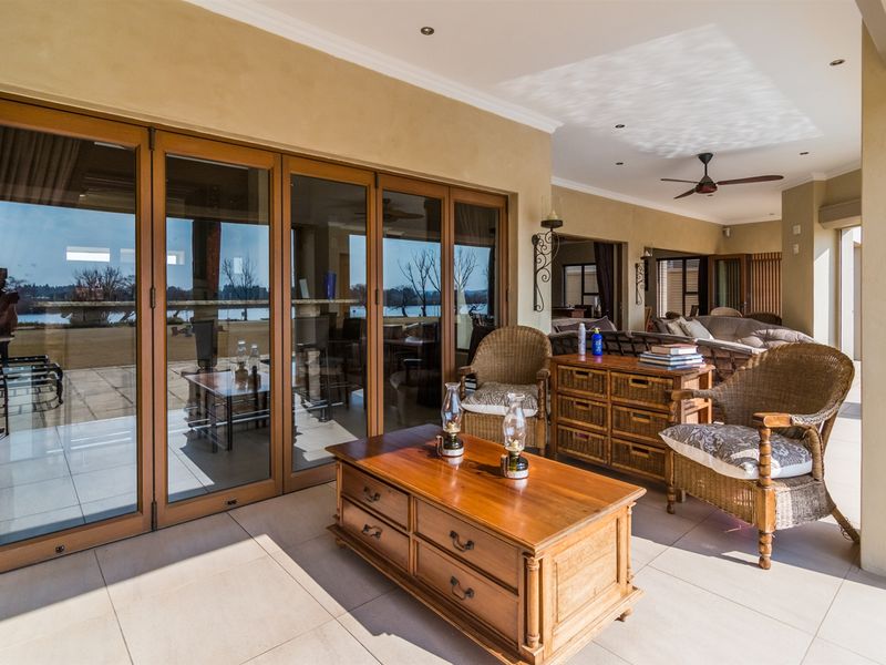 Newly Listed River Front Property - Gated Community - Photo 10