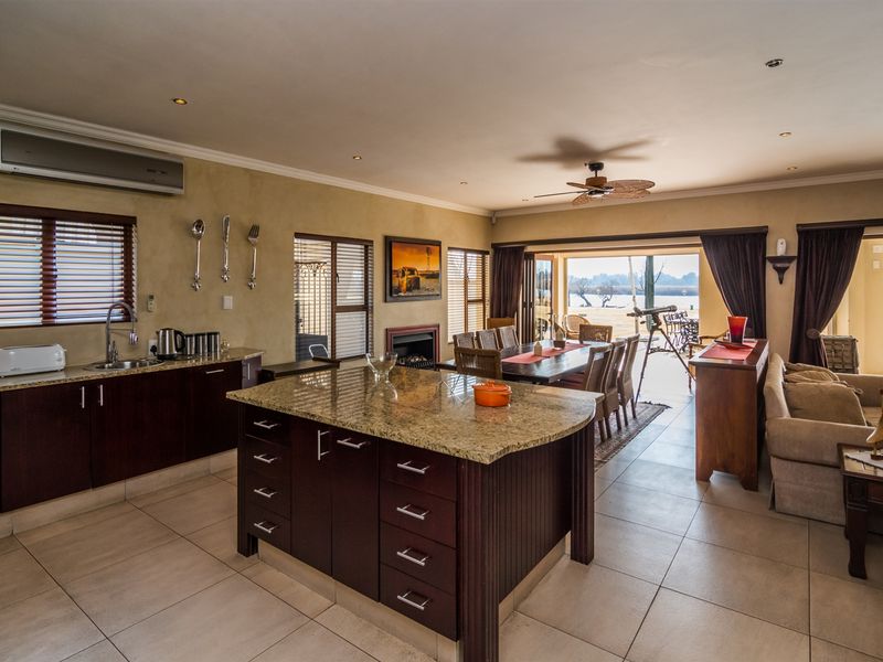Newly Listed River Front Property - Gated Community - Photo 8