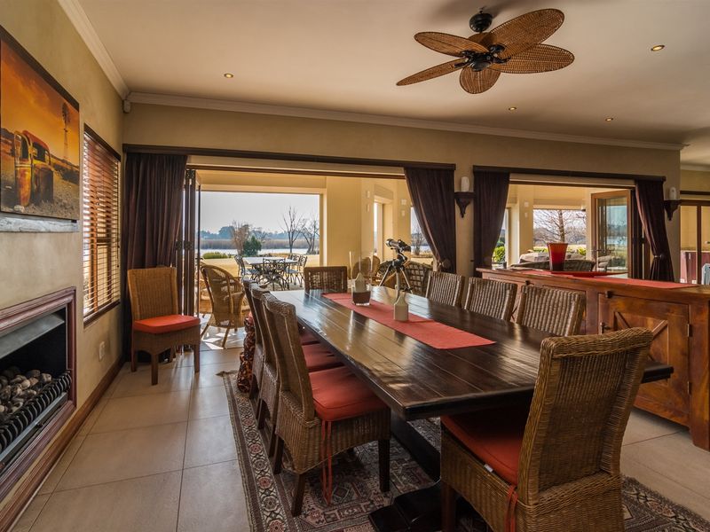 Newly Listed River Front Property - Gated Community - Photo 5