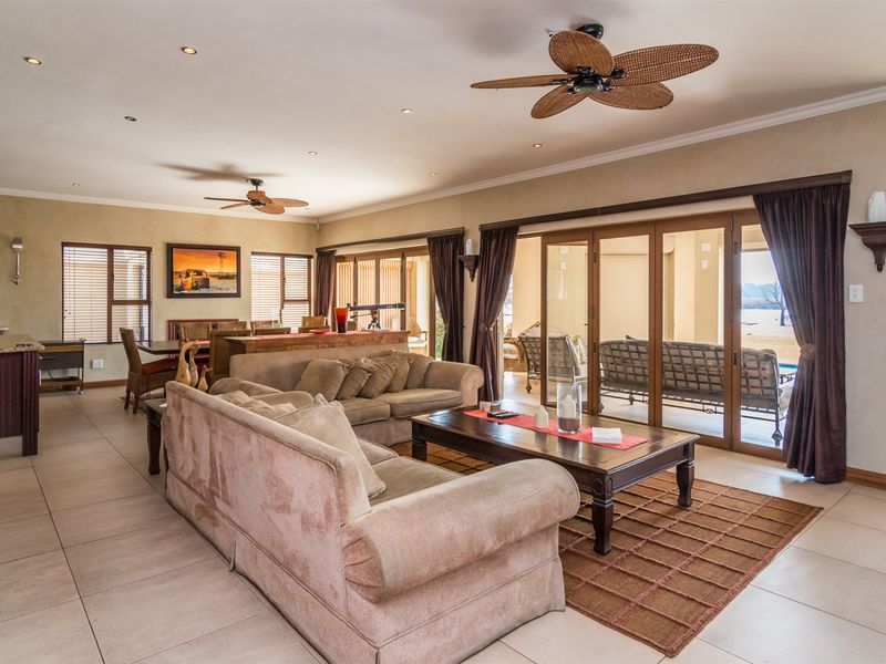 Newly Listed River Front Property - Gated Community - Photo 3