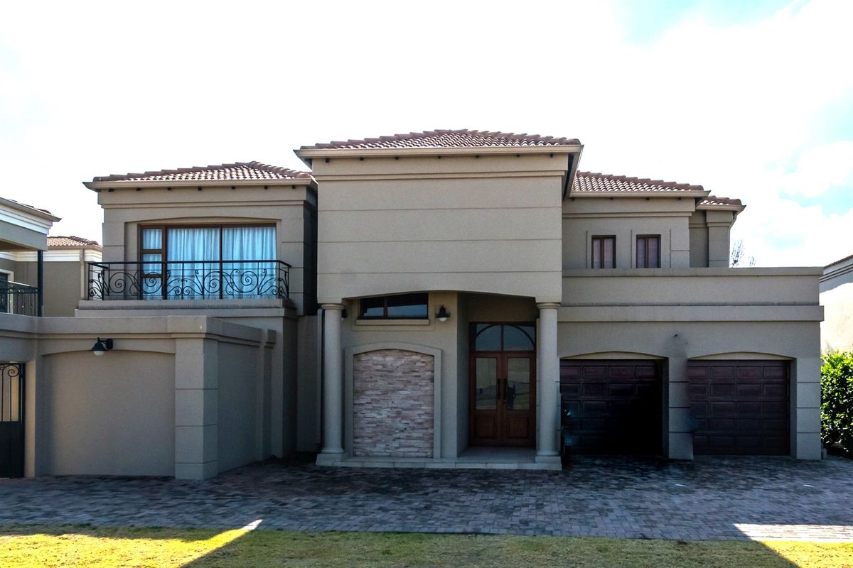Newly Listed River Front Property - Gated Community - Photo 2