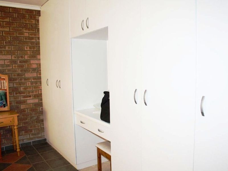 Deneysville CBD prime dual-use property for sale, Vaal Dam - Photo 10